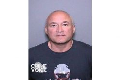 Super Bowl 2017 Hit-and-Run Investigation Revelations Land a Super Bowl 2018 Arrest