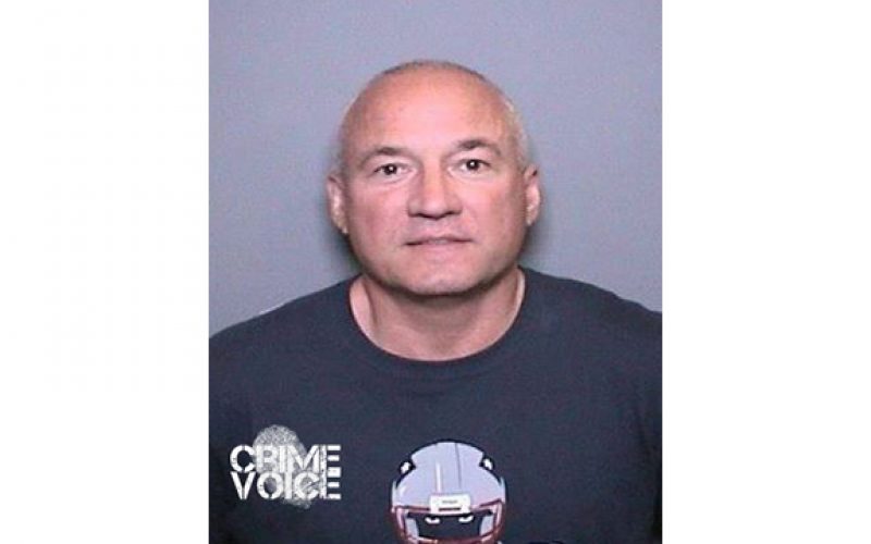 Super Bowl 2017 Hit-and-Run Investigation Revelations Land a Super Bowl 2018 Arrest