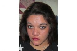 UPDATE: Suspect arrested in Mendocino County missing person case