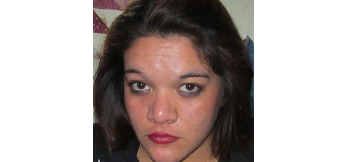 UPDATE: Suspect arrested in Mendocino County missing person case