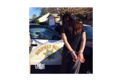 Woman Accused of DUIs Faces Murder and Manslaughter Charges