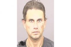 Suspect Arrested for 2015 Murder of Trans Woman