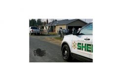 Mother, Father, and Son Arrested for Animal Cruelty and Illegal Gambling