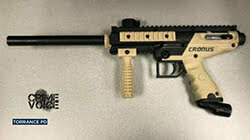 paintball-gun-Torrance