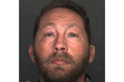 Man Arrested after Charge of Sex with Minor