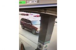 Lodi Police investigating suspicious incident in 99-Cent Store parking lot