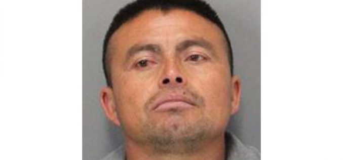 San Jose Police Investigating Murder-Suicide