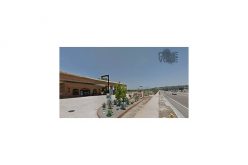 Former Employee’s Theft Ruse Finally Ends