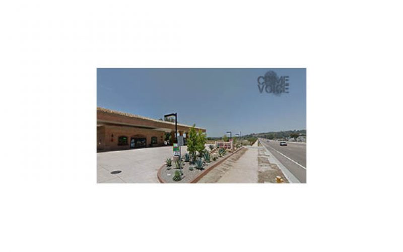 Former Employee’s Theft Ruse Finally Ends