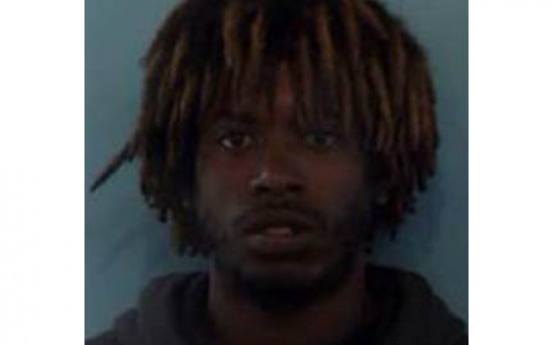 Bragging About Crimes on YouTube Gets Three Gang Members Arrested