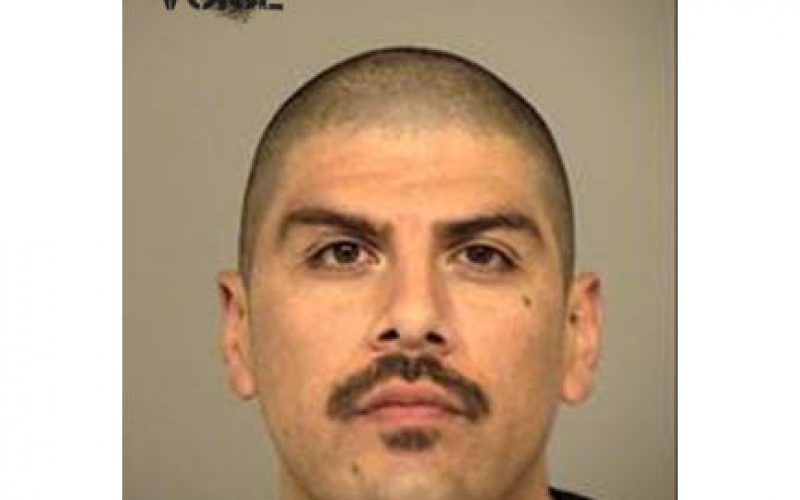 First Degree Robbery Charges for Gang Bangers