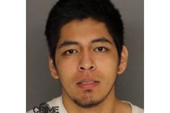 Drug-dealing Roommates Busted in Overdose Cases