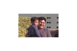 Life-Saving Deputy Duo Brings An Unconscious Toddler Back From The Brink of Death