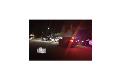 LASD Burglary-Robbery Task Force Thwarts Knock-Knock ‘Residential Burglary Crew,’ Seeks Additional Victims