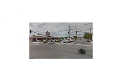 Vehicle Vs. Pedestrian Collision Strikes Four Juveniles