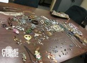 stolen-property-displayed