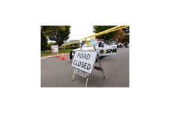 Deputy cleared in shooting death of armed elderly man