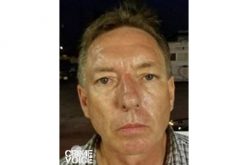 Illegal Gaming and Drugs Land Several in Jail