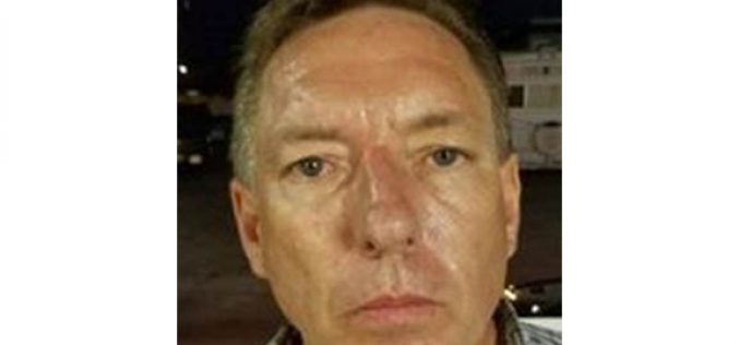 Illegal Gaming and Drugs Land Several in Jail