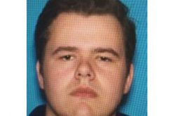 Threat Against Vista Del Lago Leads to Arrest