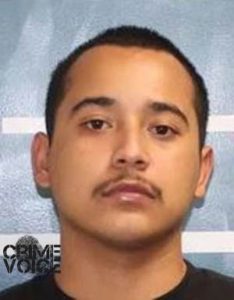 first-murder-suspect