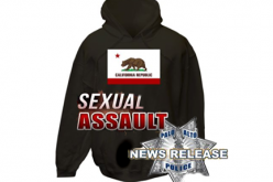 High school student sexually assaulted while jogging in Palo Alto