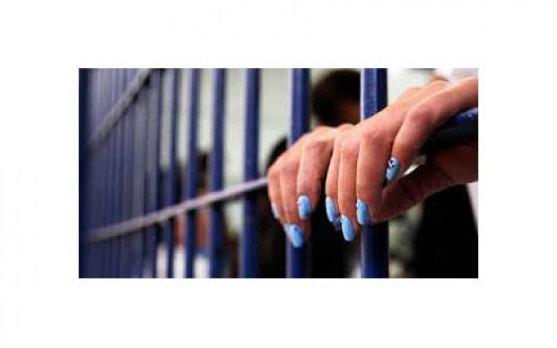 Sentence in Stabbing Lands Seven Years In Prison