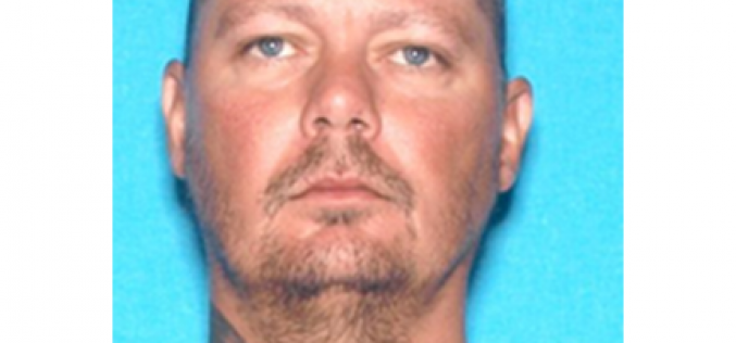 Attempted Murder Charge in Stabbing