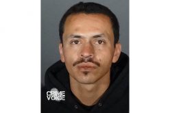 A Prison Sentence Awaits Man Who Ended His Police Pursuit In Metro Tunnel