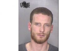 Theft from Dive and Rescue Team Revealed, Solved