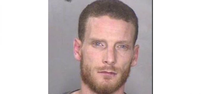 Theft from Dive and Rescue Team Revealed, Solved