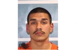 Second Suspect Arrest in Attempted Murder Case