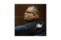 Long-Awaited Conviction in Girl’s 2001 Rape and Murder