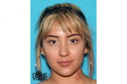 Second Suspect in Attempted Murder/Robbery Arrested