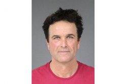 Large-scale animal cruelty investigation leads to ghastly discovery in Humboldt County