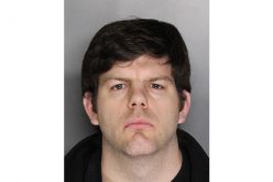 Folsom man arrested for online enticement of minor