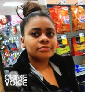 female-robbery-suspect