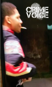 male-robbery-suspect