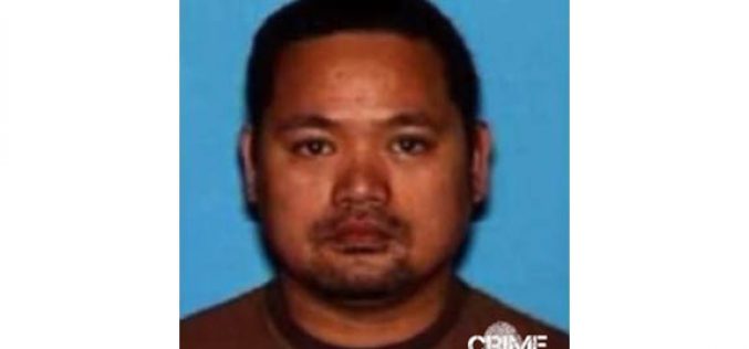 Woodland massage therapist found guilty of sexual battery