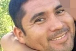 Gang Member’s Stray-Bullet Murder Lands a 300-to-Life Sentence