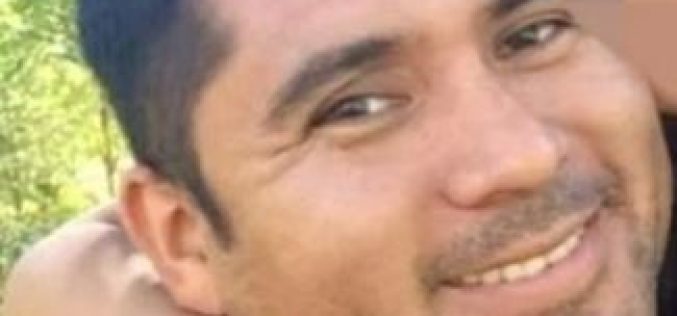 Gang Member’s Stray-Bullet Murder Lands a 300-to-Life Sentence