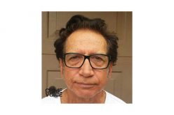 10 Years in Prison, $1.2 Million in Restitution