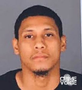 accessory to manslaughter