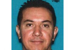 Pair Face the Music in Forgery Scheme