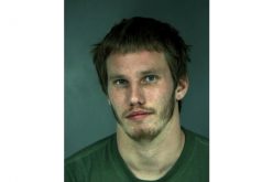 Humboldt County Sheriff seeks primary suspect in murder of Robert Holtsclaw