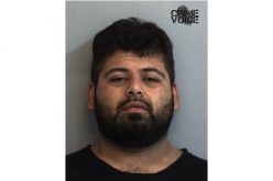 Person of Interest Sought in Murder