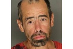 Bungling Bostonian Burglar Busted