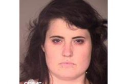 “Chop Shop” Operators Busted