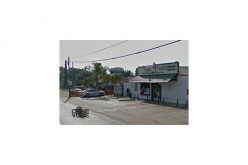 Suspect Behind Bars Hours After Stabbing Victim Found Dead