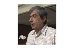 Doctor Sentenced for Sexual Battery, Exploitation of Patients